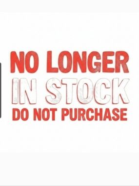NOT FOR SALE DO NOT PURCHASE